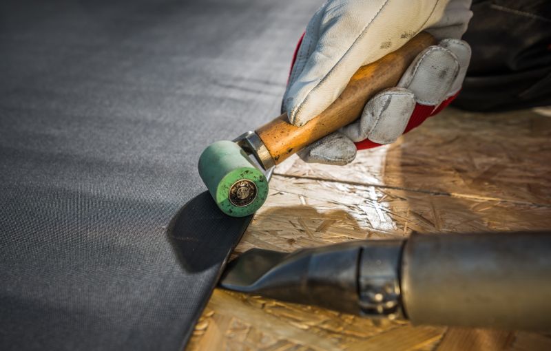 Reduces repair costs